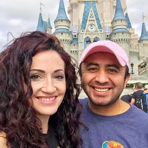 Meet your Posher, Karlea